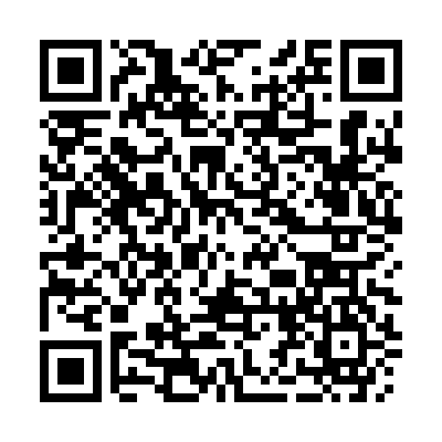 QR-код Барновичского РУМК на сайте Портал рейтинговой оценки качества оказания услуг и административных процедур организациями Республики Беларусь