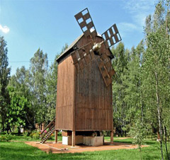 Центр-ремесел-д.-Русино